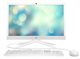 Image Моноблок HP 21-b0053ur (Celeron J4025, 4GB, 128GB) White