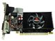 Image Placă video BIOSTAR GeForce GT730 (2GB, GDDR3)