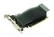 Image Placă video Biostar GeForce G210 (1GB, GDDR3)