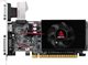 Image Placă video Biostar GeForce GT610 (2GB, GDDR3)