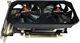 Image Видеокарта Biostar Gaming Radeon RX 560 (4GB, GDDR5)