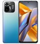 Image Мобильный телефон Xiaomi Poco M5s 4/64GB Blue