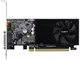 Image Видеокарта Gigabyte GT1030 (2GB, GDDR4 Low Profile)
