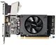 Image Видеокарта Gigabyte GT710 (2GB, GDDR3 Low Profile)