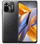 Image Мобильный телефон Xiaomi Poco M5s 4/64GB Gray