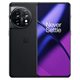 Image Мобильный телефон OnePlus 11 16/256GB Titan Black CN