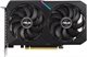 Image Placă video Asus RTX3050 (8GB, GDDR6 Dual OC)