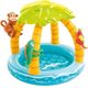 Image Piscină gonflabilă Intex 58417 120x86 cm