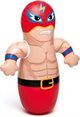 Image Надувная игрушка-неваляшка Intex 44672