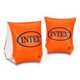 Image Нарукавники для плавания Intex 58642