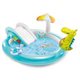 Image Piscină gonflabilă Intex 57165
