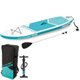 Image Placă pentru surf SUP Intex 68241