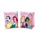 Image Нарукавники для плавания Bestway Disney Princess 91041BW