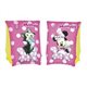 Image Нарукавники для плавания Bestway Minnie Maus 91038BW