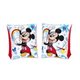 Image Нарукавники для плавания Bestway Disney Junior 91002BW