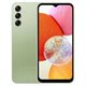 Image Мобильный телефон Samsung A14 Galaxy A145F 4/128GB Green