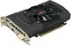 Image Placă video Biostar Radeon RX 550 (4Gb, GDDR5)