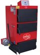 Image Cazan combustibil solid Emtas Standart EK3G-25 (29kW)