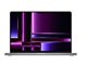 Image Ноутбук Apple MacBook PRO 16 MNWA3 (2023) (M2 Max, 32GB, 1000GB) Space Gray