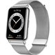 Image Ceas inteligent Huawei Watch Fit 2 Elegant Silver Frost