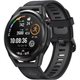 Image Умные часы Huawei Watch GT Runner 46mm Silicon Black
