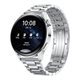 Image Ceas inteligent Huawei Watch 3 46mm Stainless Steel Strap