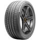 Image Anvelope CONTINENTAL ContiSportContact 5P 275/35 ZR21 103Y XL FR Porsche Panamera