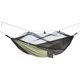 Image Hamac Amazonas Moskito-Traveller Thermo