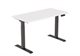 Image Стол компьютерный Nowy Styl electric ET123 Black