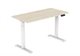 Image Стол компьютерный Nowy Styl electric ET123 White