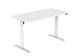 Image Стол компьютерный Nowy Styl electric ET114 White