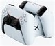 Image Зарядная станция HyperX ChargePlay Duo for PS5