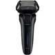 Image Электробритва Panasonic ES-LV6U-K820
