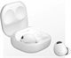 Image Наушники Samsung Galaxy Buds 2 PRO (R510) White