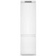 Image Встраиваемый холодильник Whirlpool WHC20 T352