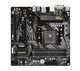 Image Placă de bază Gigabyte B550M DS3H 1.0 mATX