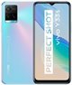 Image Telefon mobil Vivo Y33s 8Gb/128Gb Midday Dream