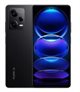 Image Мобильный телефон Xiaomi Redmi Note 12 Pro 5G 6/128GB Onyx Black