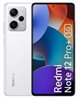 Image Мобильный телефон Xiaomi Redmi Note 12 Pro Plus 8/256GB Polar White