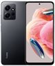 Image Мобильный телефон Xiaomi Redmi Note 12 4/128GB Onyx Gray