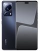 Image Мобильный телефон Xiaomi 13 Lite 8/256GB Black
