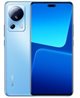 Image Мобильный телефон Xiaomi 13 Lite 8/256GB Lite Blue