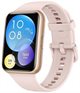 Image Умные часы Huawei WATCH FIT 2 Sakura Pink