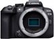 Image Aparat foto Canon EOS R10 Body