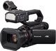 Image Видеокамера Panasonic HC-X2000EE