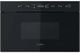 Image Cuptor cu microunde incorporabil Whirlpool MBNA920B