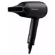 Image Фен ROWENTA CV1801F0