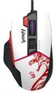 Image Компьютерная мышь Bloody W95 Max Naraka