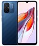 Image Мобильный телефон Xiaomi Redmi 12C 4/128GB Blue