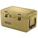 Image Автомобильный холодильник Dometic Patrol 35 Olive
